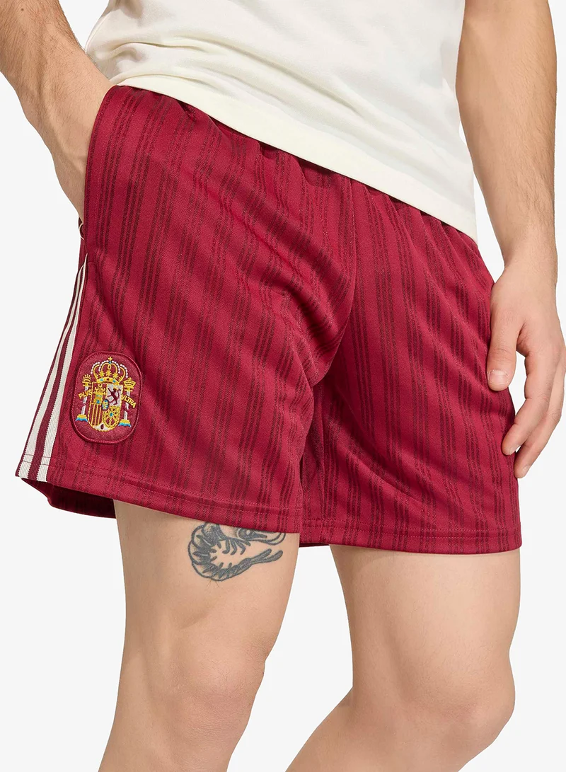 Adidas TECOBU Spain OG Trackpants  | Best Price UAE